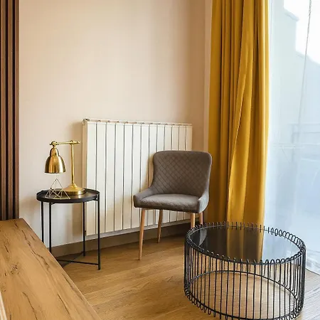 Bw * 贝尔格莱德