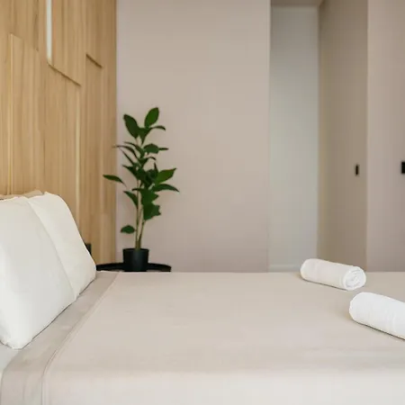 Bw * Βελιγράδι