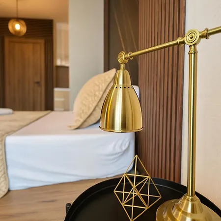 Bw Βελιγράδι