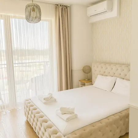 Bw * Βελιγράδι