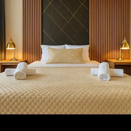 Bw * Βελιγράδι