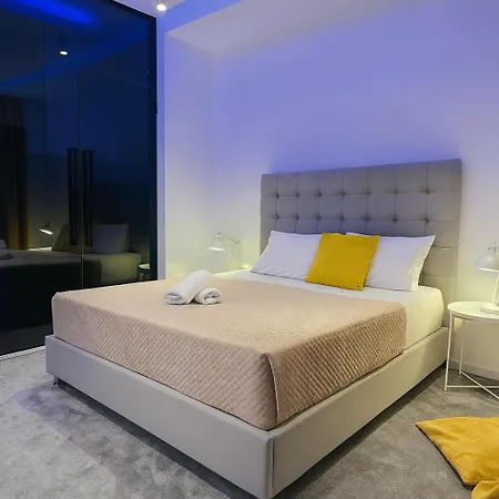 Bw * Βελιγράδι