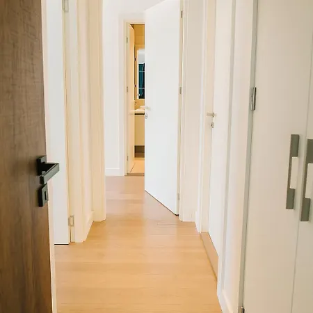 Bw * 贝尔格莱德