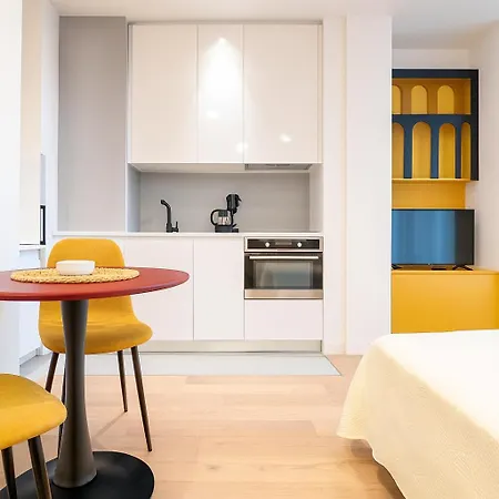 Bw * 贝尔格莱德