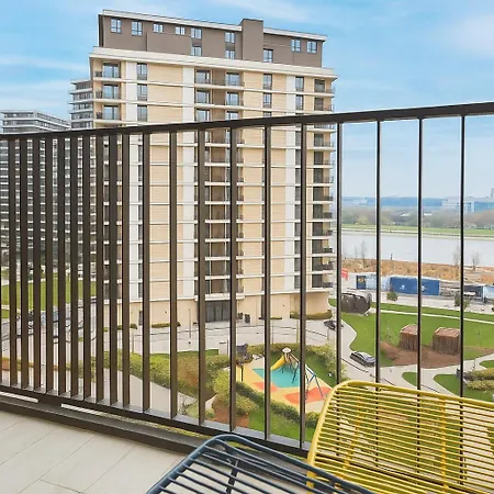 Bw Βελιγράδι