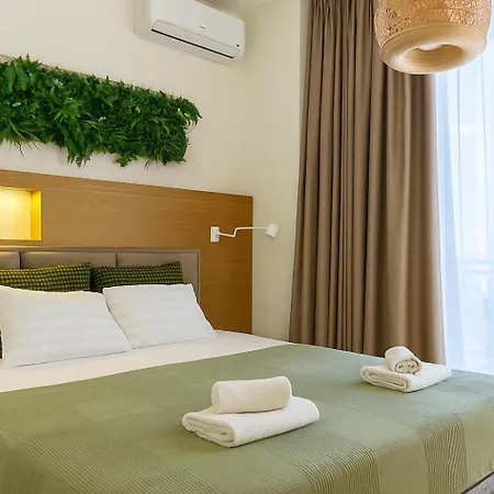 Bw * Βελιγράδι