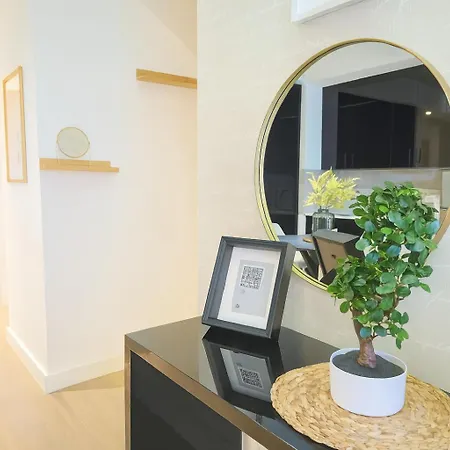 Bw Βελιγράδι