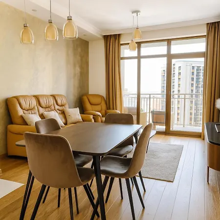 Bw * 贝尔格莱德